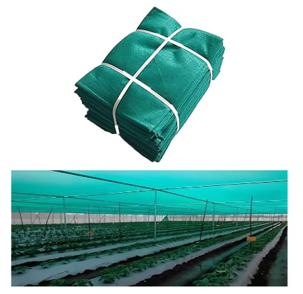Shade Nets
